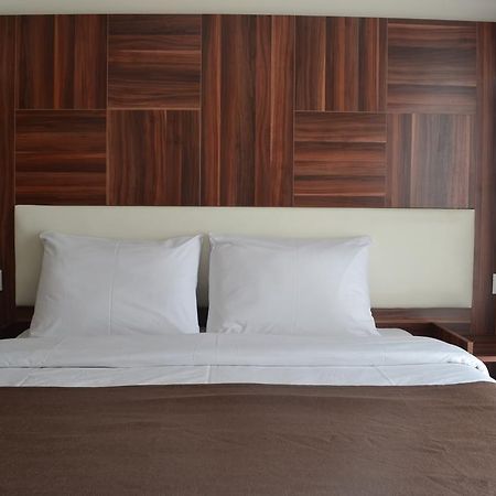 Hotel Fatih Истанбул Екстериор снимка
